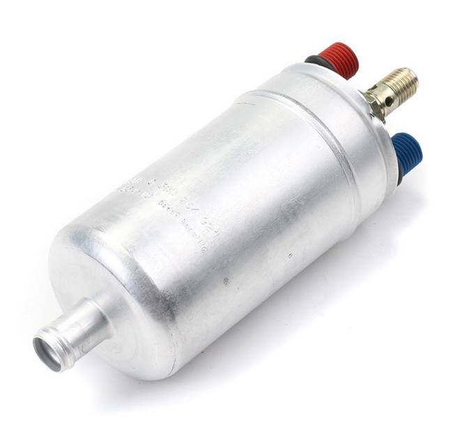 Audi VW Fuel Pump 893906091E - Bosch 69436